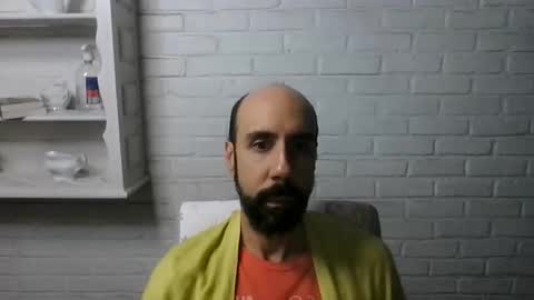 Will caibra find a sugar daddy or sugar mommy online show from June 2026 03:31:01 AM
