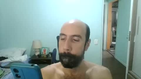 Will caibra find a sugar daddy or sugar mommy online show from June 2026 03:03:01 PM