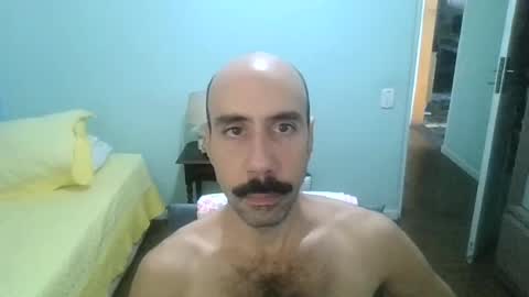 Will caibra find a sugar daddy or sugar mommy online show from July 2026 02:10:01 PM