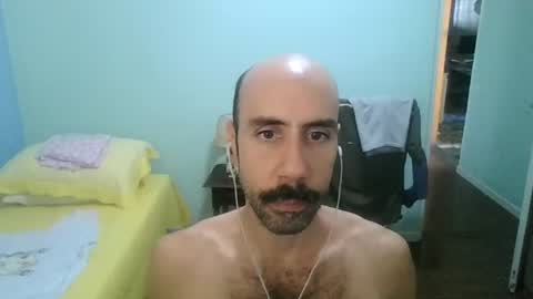 Will caibra find a sugar daddy or sugar mommy online show from July 2026 03:08:02 PM