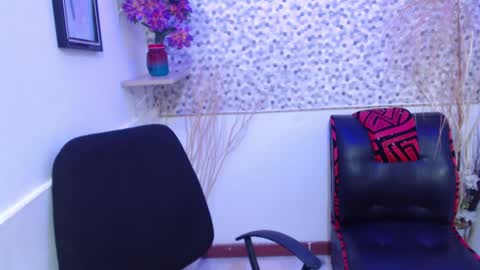 Snapshot of cailee_mansour chatting on February 2025 12:46:01 AM Cailee online show from February 2025 12:46:01 AM