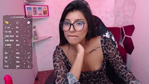 Snapshot of cailee_mansour chatting on September 2025 02:12:02 AM Cailee online show from September 2025 02:12:02 AM
