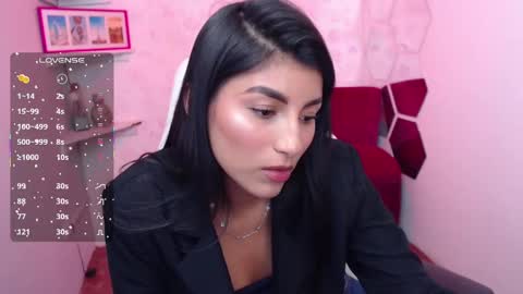 Snapshot of cailee_mansour chatting on September 2025 07:07:02 PM Cailee online show from September 2025 07:07:02 PM