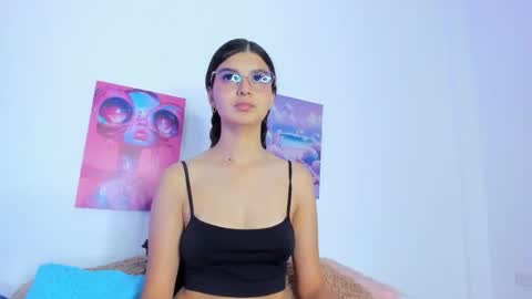 cailin_dione online show from May 2026 03:22:01 AM