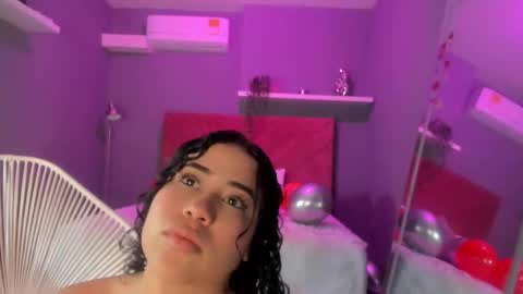 Snapshot of cailing chatting on February 2026 10:55:01 AM I am Katherine online show from February 2026 10:55:01 AM