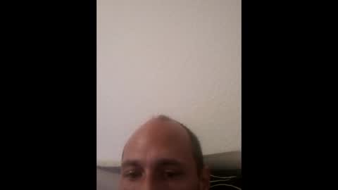 cailloux084 online show from December 2025 09:08:02 PM
