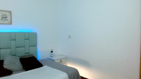 Snapshot of cailyn_briona chatting on December 2024 06:22:01 PM Cailyn Independent model online show from December 2024 06:22:01 PM