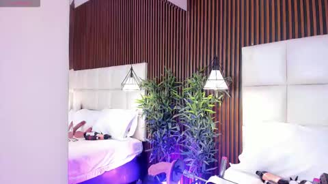 CailynBrown online show from January 2026 04:37:02 AM