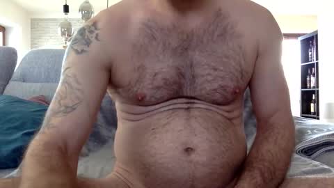 caine76 online show from February 2026 09:38:01 AM