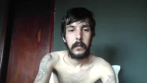 caiokieran online show from February 2025 10:54:02 AM