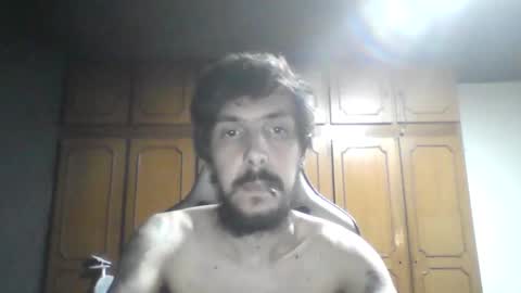 caiokieran online show from February 2025 04:50:02 PM