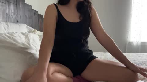 Snapshot of cairogrey chatting on February 2025 06:24:01 PM cairogrey online show from February 2025 06:24:01 PM