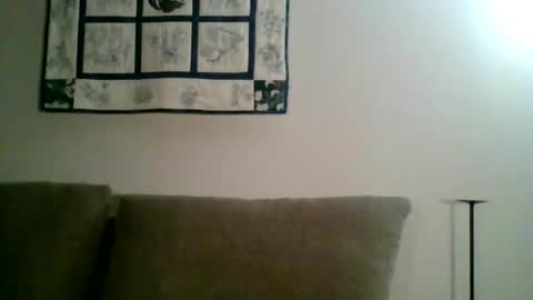 Snapshot of caitieluvs chatting on December 2024 04:20:01 AM caitieluvs online show from December 2024 04:20:01 AM