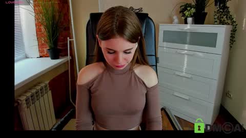 Snapshot of caitlin_c chatting on October 2025 07:29:01 AM caitlin_c online show from October 2025 07:29:01 AM