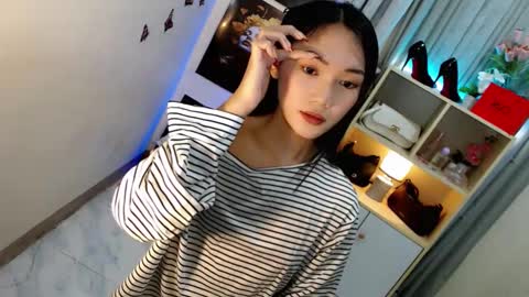 caitlin online show from March 2026 07:32:01 PM