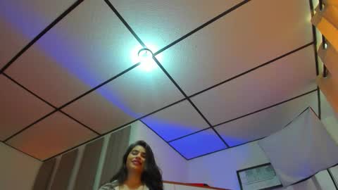 Snapshot of caitlingomez0 chatting on November 2025 12:59:02 PM caitlingomez0 online show from November 2025 12:59:02 PM