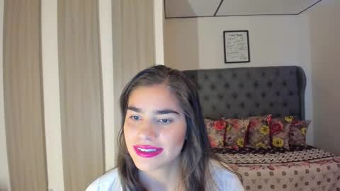 Snapshot of caitlingomez0 chatting on November 2025 11:33:02 AM caitlingomez0 online show from November 2025 11:33:02 AM