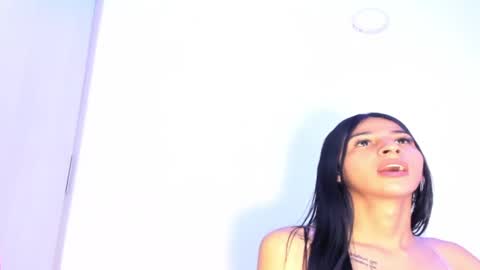 Snapshot of caitlyn_miller3 chatting on October 2025 03:02:02 AM caitlyn_miller3 online show from October 2025 03:02:02 AM