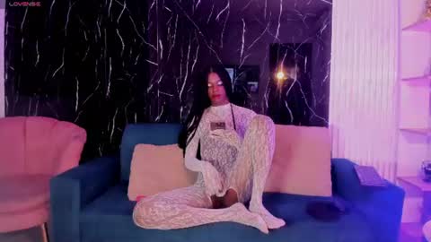 caitlyn_star online show from June 2026 02:15:01 PM