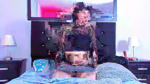 Snapshot of caitlynwheler chatting on December 2024 02:53:01 AM caitlynwheler online show from December 2024 02:53:01 AM