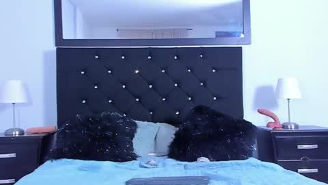 Snapshot of caitlynwheler chatting on December 2024 02:13:02 AM caitlynwheler online show from December 2024 02:13:02 AM