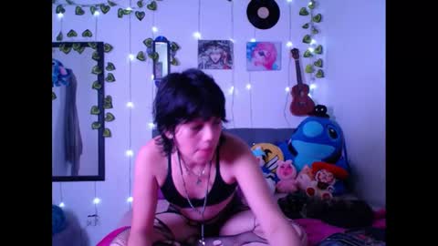 Snapshot of caitlynwheler chatting on January 2025 10:02:01 PM caitlynwheler online show from January 2025 10:02:01 PM