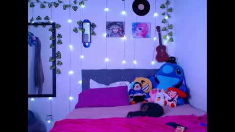 Snapshot of caitlynwheler chatting on January 2025 01:12:02 AM caitlynwheler online show from January 2025 01:12:02 AM