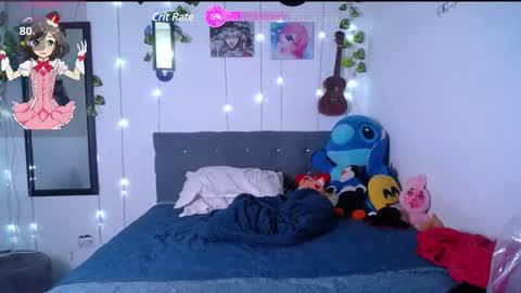 Snapshot of caitlynwheler chatting on February 2025 09:31:01 AM caitlynwheler online show from February 2025 09:31:01 AM