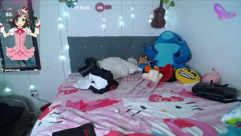 Snapshot of caitlynwheler chatting on February 2025 02:58:02 AM caitlynwheler online show from February 2025 02:58:02 AM