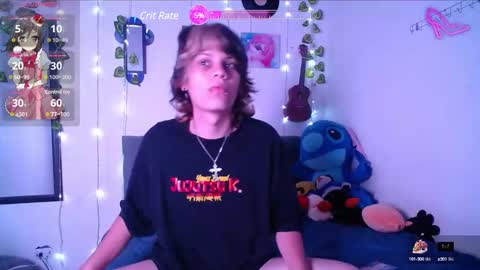 Snapshot of caitlynwheler chatting on March 2025 08:56:02 AM caitlynwheler online show from March 2025 08:56:02 AM