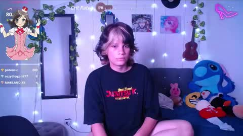 Snapshot of caitlynwheler chatting on March 2025 12:01:01 PM caitlynwheler online show from March 2025 12:01:01 PM