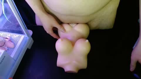 Caiturbate online show from December 2025 01:38:01 PM