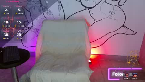 Snapshot of caius_bigcock1 chatting on June 2026 12:18:01 PM caius online show from June 2026 12:18:01 PM