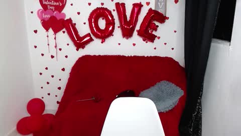 caius online show from February 2026 11:06:02 AM