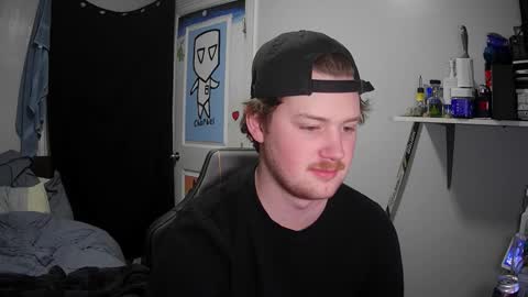 Cajerk online show from February 2026 09:50:01 AM