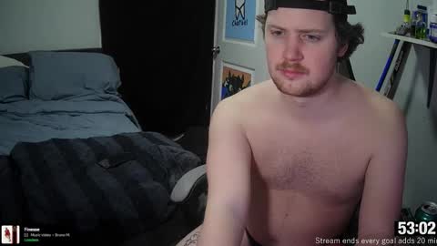 Cajerk online show from February 2026 06:26:01 AM