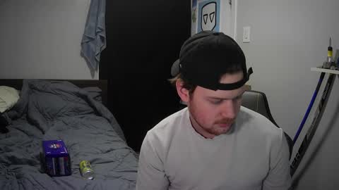 Cajerk online show from March 2026 06:29:01 AM