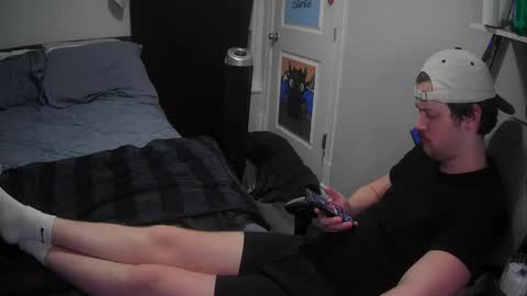 Cajerk online show from June 2026 05:53:02 AM