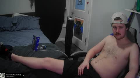 Cajerk online show from June 2026 06:52:02 AM