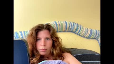 cajunbabe247 online show from April 2026 06:26:01 PM