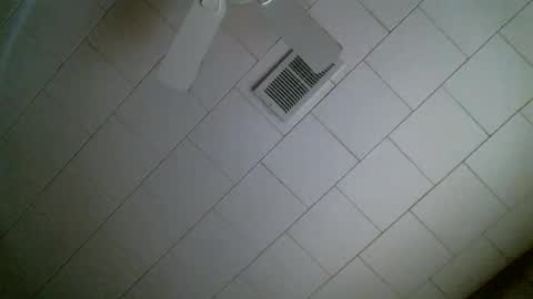 Snapshot of cajungrey75 chatting on January 2025 04:39:01 PM cajungrey online show from January 2025 04:39:01 PM