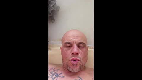 cajunking78 online show from March 2026 03:45:02 AM