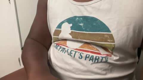 Teddy online show from December 2024 02:44:01 PM