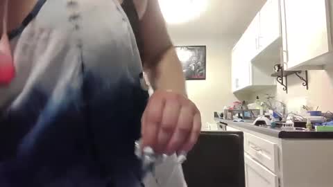 Snapshot of cakebatterbitch chatting on December 2024 09:39:02 PM cakebatterbitch online show from December 2024 09:39:02 PM