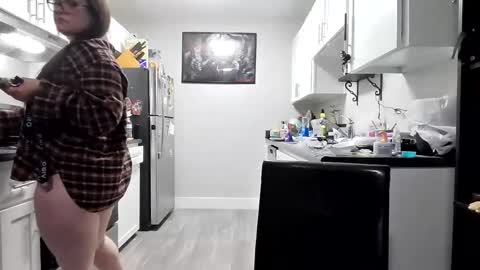 Snapshot of cakebatterbitch chatting on January 2025 01:59:02 AM cakebatterbitch online show from January 2025 01:59:02 AM