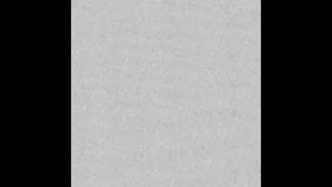 Snapshot of cakexcake chatting on March 2025 12:18:01 AM CakeXCake online show from March 2025 12:18:01 AM