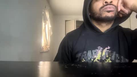 longjohns online show from February 2026 07:23:02 PM