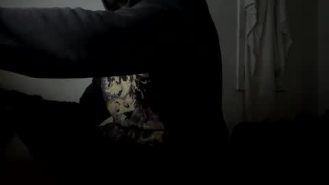 longjohns online show from February 2026 12:48:02 AM