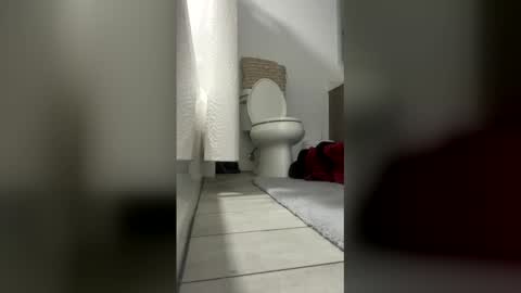 Horny hubby online show from April 2026 07:50:02 AM