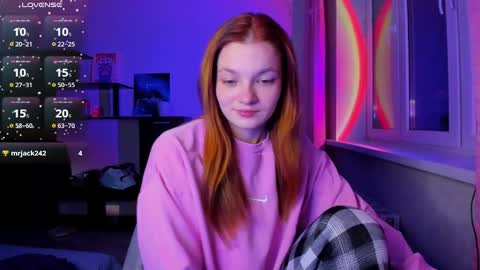 Ellis online show from January 2025 10:47:02 PM